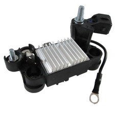 Voltage Regulator For Magneton Alternator 1106180 Thermo King 1e51762g0 45-2591