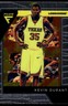 Kevin Durant 2022 Panini Chronicles Draft Picks #21 Texas Longhorns NBA READ