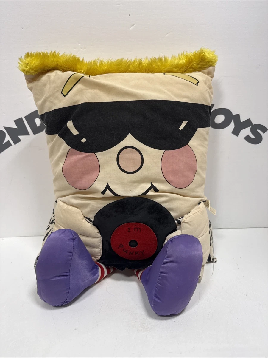 Pillow People for sale | eBay