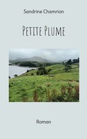 Sandrine Chamrion | Petite Plume | Taschenbuch | FranzöSisch (2024) | Roman