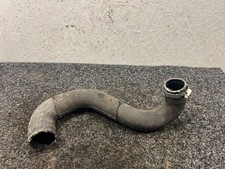 Audi Q5 SQ5 2019 Benzin Schlauch Leitung Ladeluftkühler 80A145738L OOT12638