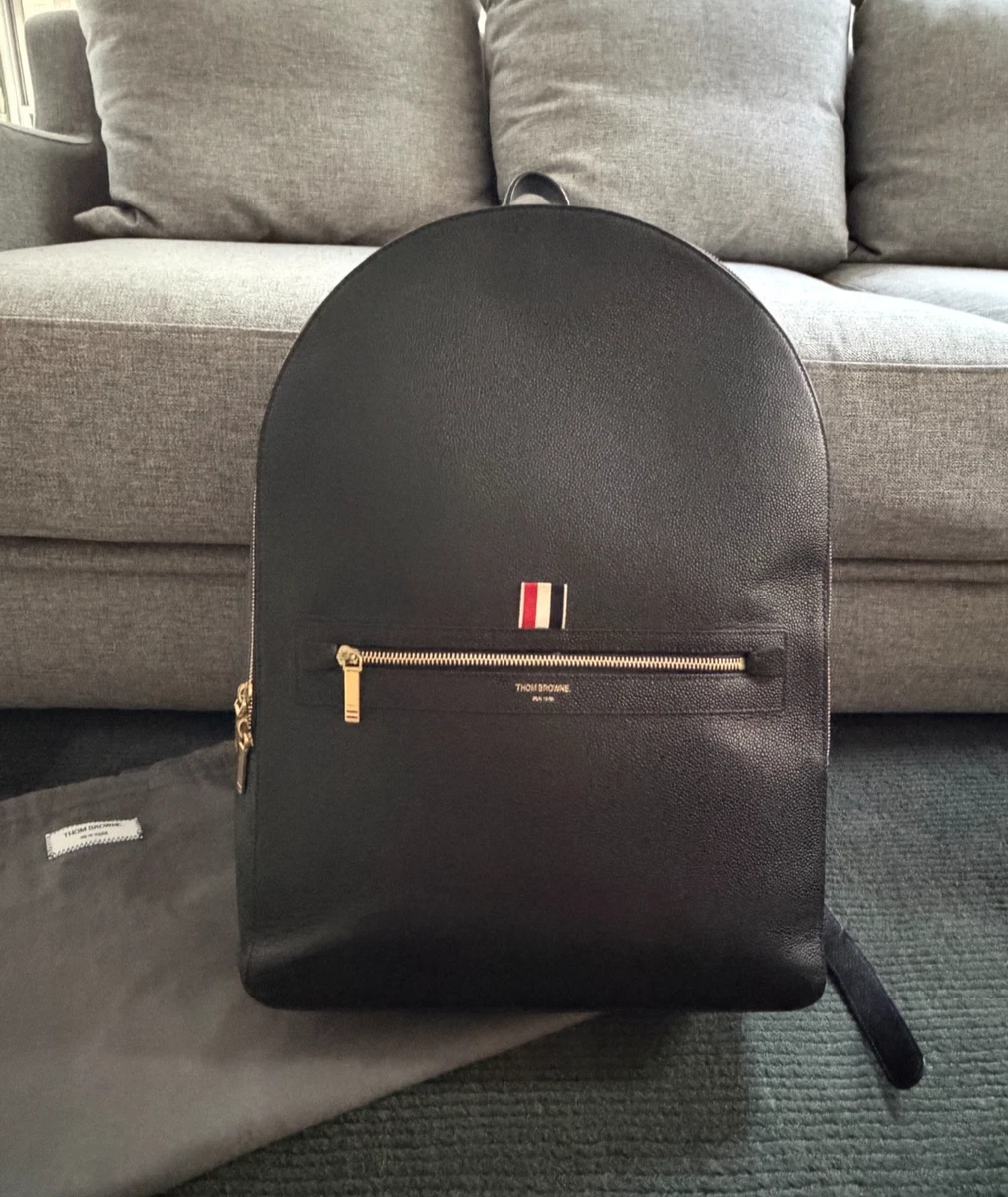 Thom Browne products for sale | eBay