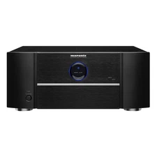 Marantz MM7055 5-Channel Home Theater Amplifier