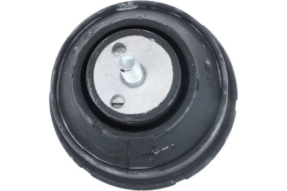 Montaje de motor compatible con BMW 318i 1992-1999,318is 318ti 318i,Z3 PIEZAS EURO Foto 2 de 4