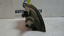 Clignotant Daewoo NEXIA