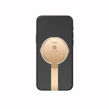 Smart Voice Translator 138 Language Real Time Instant Offline Translation Device