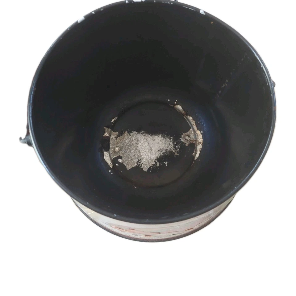 FARBERWARE Cocina Country Crock Modelo 266 Estilo Sueco Crockpot Fianza (Sin Tapa) Foto 3 de 4