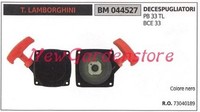 Anlasser FüR Lamborghini Motor Freischneider Pb 33 Tl Bce 33 044527