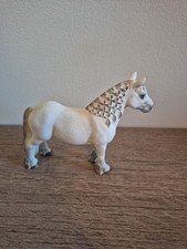 SCHLEICH 13739 Fell Pony Stallion Horse Equin...