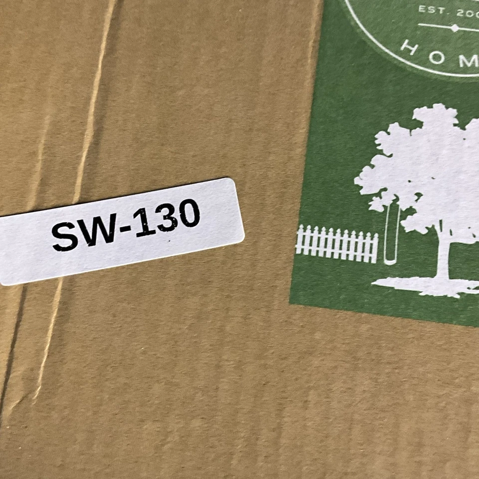 Scentsy Inspirit Colorido Difusor Tono Retirado-Nuevo en Caja Foto 3 de 3