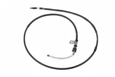 Tambour de frein Mitsubishi L200