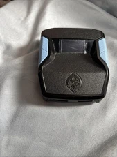 Cronus Zen Controller Emulator for Xbox, Playstation, Nintendo and PC