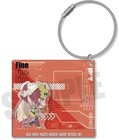 Simphogear Fine Character Goods toy Collection D