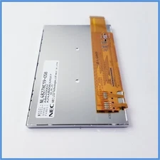 New NL4827HC1905B LCD Display Screen panel for NLT Fast Shipping