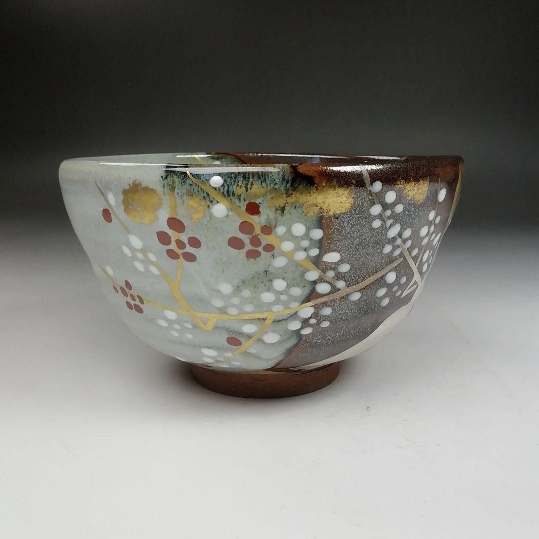 日本茶碗| eBay