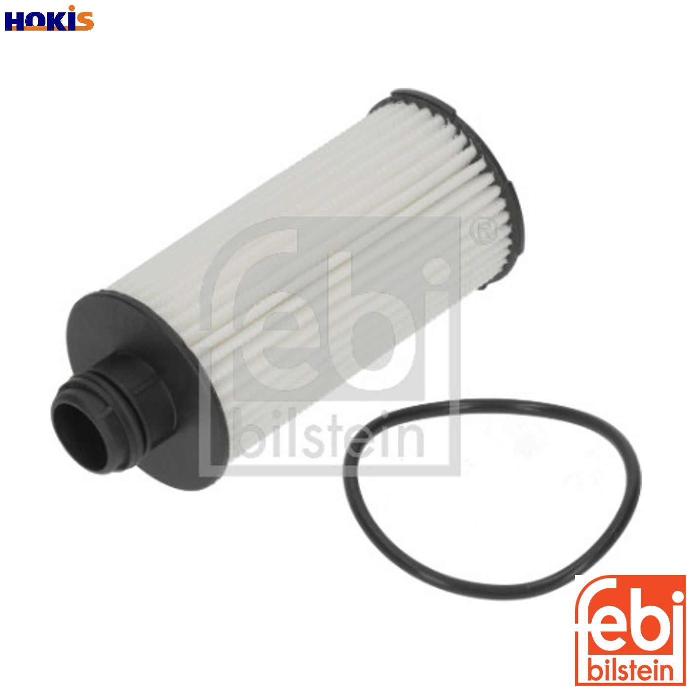 ✅Fits FEBI-FILTRY 193077 OIL FILTER ⭐UK Seller⭐ - Image 20