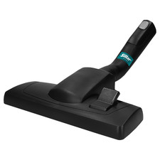 Teppichbürste Bodendüse Staubsaugerdüse für AEG-Electrolux ULTRASILENCER ÖKO