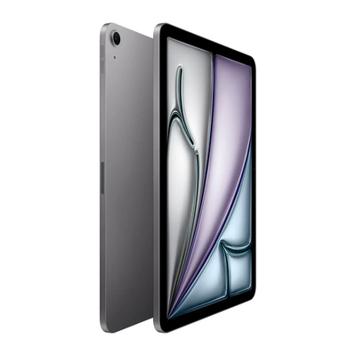 iPadAir M3 wifiモデル11インチ128GB+PencilPro Amazon.com : Apple iPad Air, 2025 with M3 Chip (11-inch, Wi-Fi