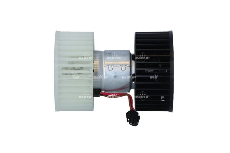 NRF-OE 34069 Interior Blower for BMW