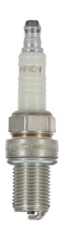 Spark Plug CHAMPION CCH1008