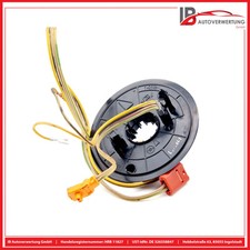 Bague collectrice Airbag 1704600149 MERCEDES-BENZ SLK R170 ORIGINAL MB