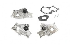 Pompe à eau Toyota AVENSIS
