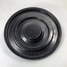 Original Sunbeam Mixmaster Turntable for Models MMA MMB 10 10A 11 11C 12 12C