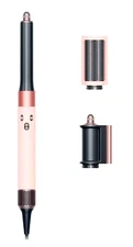 Dyson Airwrap Multi Styler HS05 BPR ENT Sakura Rose Gold AC100V New From Japan