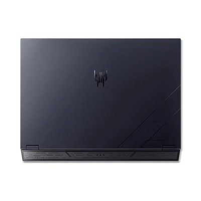 Acer Predator Helios Neo 18 AI PHN18-72-96LB Intel Core Ultra 9 275HX Laptop 45,