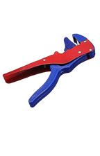 Pinza spelafili  Stripper di cavi per riparazioni elettriche industriali e domes