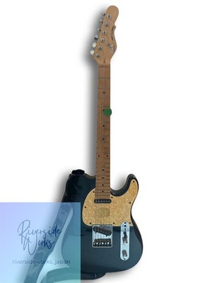 G&L ASAT Classic Tribute Series Telecaster