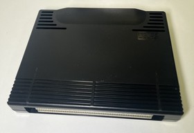 FATAL FURY 2 SNK NEO GEO NEOGEO AES JAPAN 1992 USED