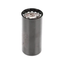 Cornelius 161165008- Genuine OEM Replacement Part