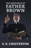 G. K. Chesterton | The Innocence Of Father Brown | Taschenbuch | Englisch (2021)