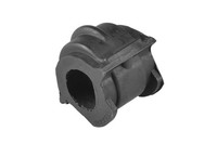 Lagerung, Stabilisator Vorderachse Oder Innen FÜR Nissan - Tedgum 00467804