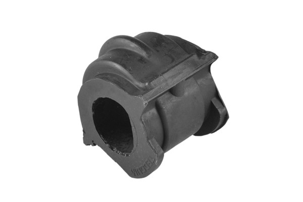 Lagerung, Stabilisator Vorderachse Oder Innen FÜR Nissan - Tedgum 00467804-image