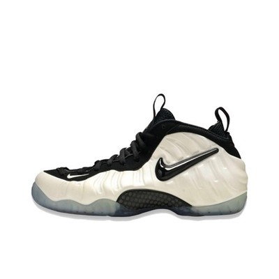 Nike Air Foamposite Pro  display picture 1