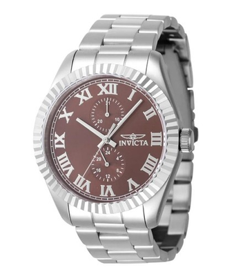 #ad victa Specialty Men#x27;s Watch 43mm $72.45