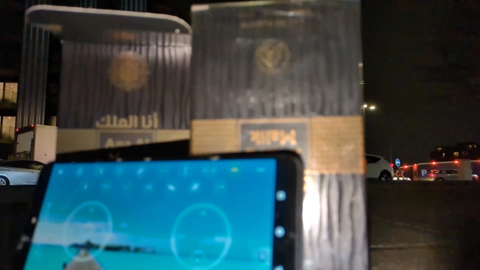 SUPER NEW PROFESSIONALDRONE 2025/2026 *huge*(SPRING) -SALE - Image 3 of 4