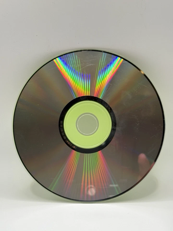 webroot Pop Up Washer Two Software CD - Image 2 of 2