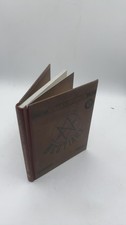 Supernatural: The Men of Letters Bestiary: Winchester Family Edition Tim Wagg...