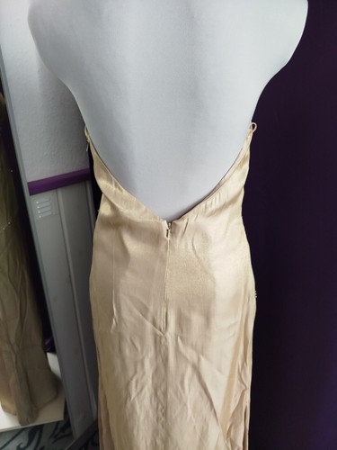 Abendkleid - Bild 2 von 2