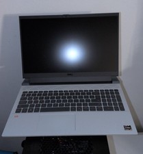 Imagen de Dell G15 5515 Gaming Laptop, AMD Ryzen 7 5800H RTX 3050 Ti 24GB RAM (SEE DESC)