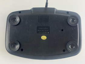 Sega Genesis Model 1 1601 Console System Bundle w/ Controller & Joystick Tested