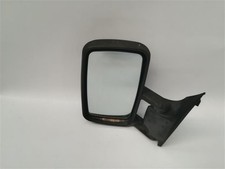 Retroviseur gauche (ou coque) Volkswagen LT35