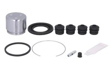Kits de frein Toyota CARINA