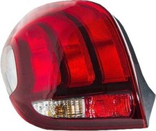 Feu avant (phare) Peugeot 108