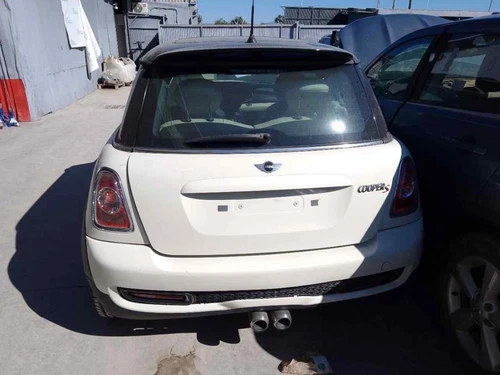 7255107 Paragolpes Delantero para MINI MINI (R56) Cooper S 233975 - Imagen 7 de 10