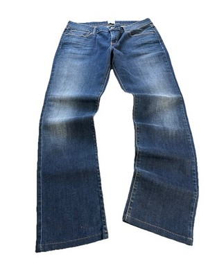 Vintage Levi's San Francisco W31L32 Denim Jeans Herren Levis Vintage #B106