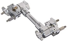 DW 776 DogBone V-to-V Ratcheting Clamp